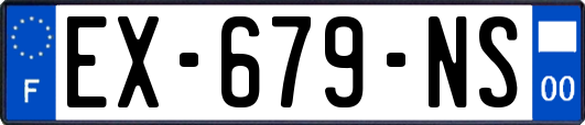 EX-679-NS