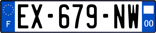 EX-679-NW