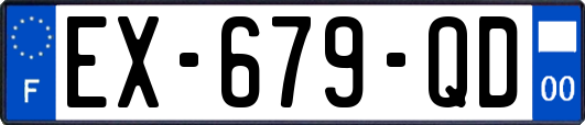 EX-679-QD