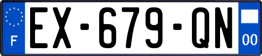 EX-679-QN