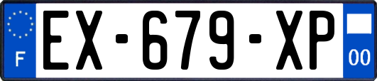 EX-679-XP