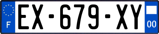 EX-679-XY