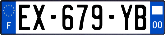 EX-679-YB