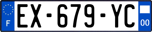 EX-679-YC