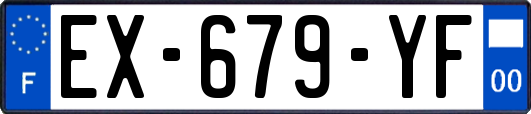 EX-679-YF