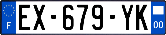EX-679-YK