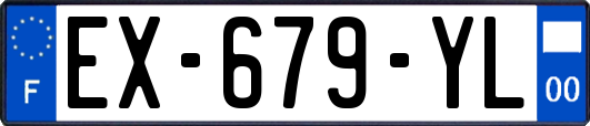 EX-679-YL