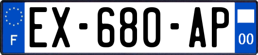 EX-680-AP