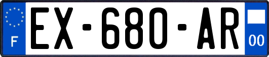 EX-680-AR