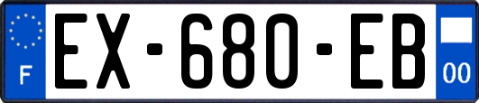 EX-680-EB