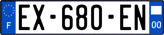 EX-680-EN
