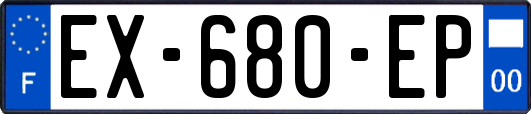 EX-680-EP