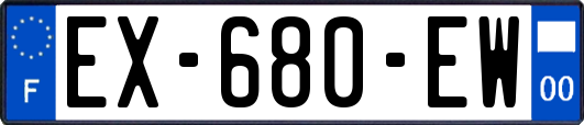 EX-680-EW