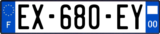 EX-680-EY