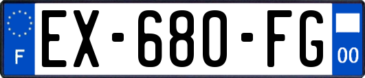 EX-680-FG