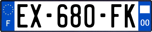 EX-680-FK