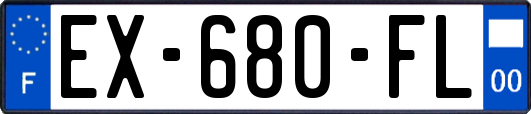 EX-680-FL