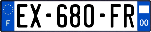 EX-680-FR