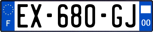 EX-680-GJ