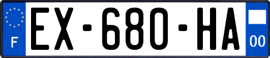 EX-680-HA
