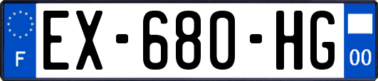 EX-680-HG