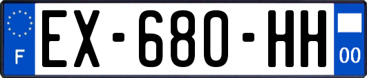 EX-680-HH