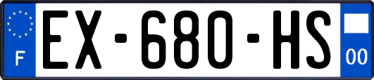 EX-680-HS