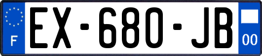 EX-680-JB