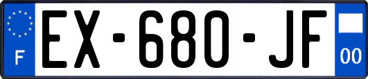 EX-680-JF