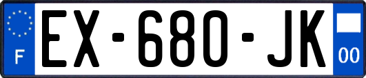 EX-680-JK