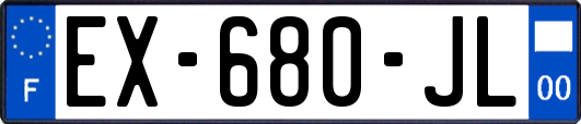 EX-680-JL