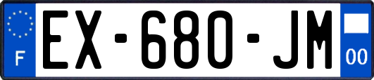 EX-680-JM