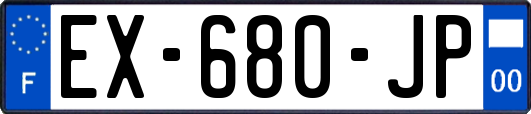 EX-680-JP