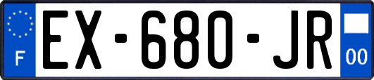 EX-680-JR