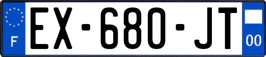 EX-680-JT
