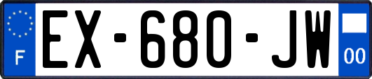EX-680-JW