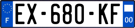 EX-680-KF