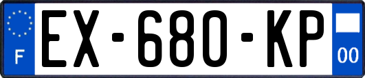 EX-680-KP
