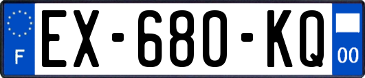 EX-680-KQ