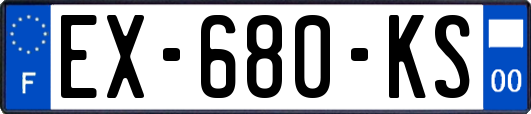 EX-680-KS