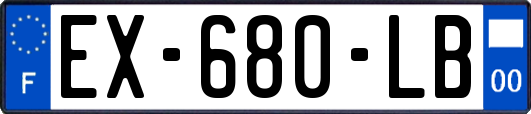 EX-680-LB