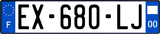 EX-680-LJ