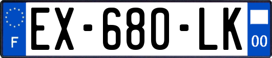 EX-680-LK