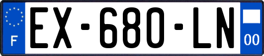 EX-680-LN