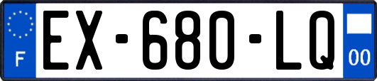EX-680-LQ