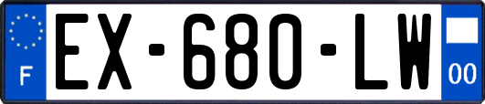 EX-680-LW