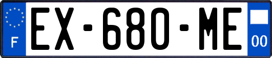 EX-680-ME