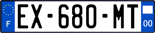 EX-680-MT