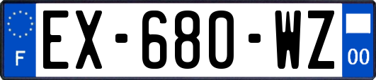 EX-680-WZ