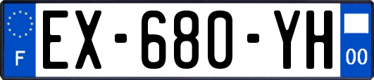 EX-680-YH
